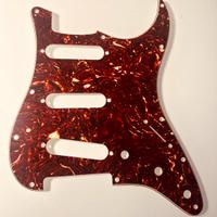 Battipenna Fender Stratocaster