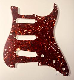 Battipenna Fender Stratocaster