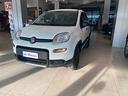 fiat-panda-0-9-twinair-turbo-s-s-4x4-cross