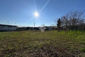 TER. RESIDENZIALE A FONTE