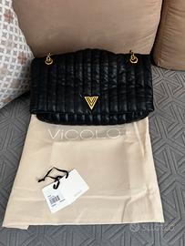 Borsa nera Vicolo