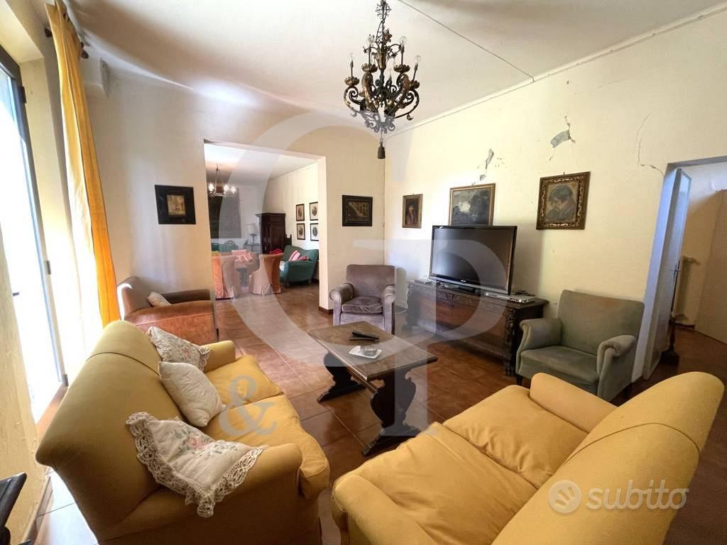 Casa – Bazzano - Vista 5