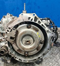 ricambi Jaguar x type 2.5 benzina 