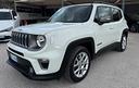 jeep-renegade-1-6-mjt-130-cv-limited