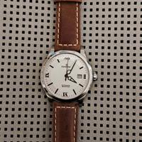 CANDINO  SWISS  AUTOMATICO 