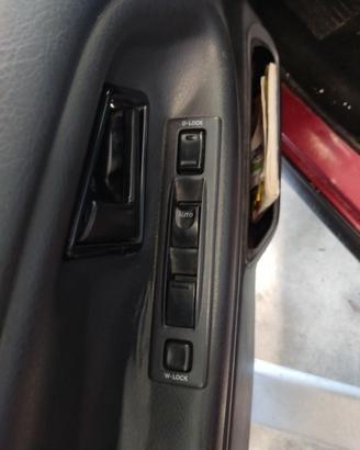 Comando vetri ant sx SUZUKI VITARA del 1996