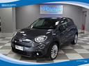 fiat-500x-connect-1-0-t3-120cv-eu6