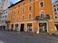 Immagine 23