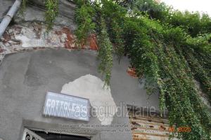 Stabile/Palazzo Lanzo Torinese [A4353347]