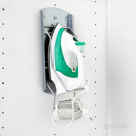 ferro da stiro supporto