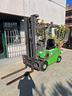carrello-elevatore-usato-cesab-blitz-415