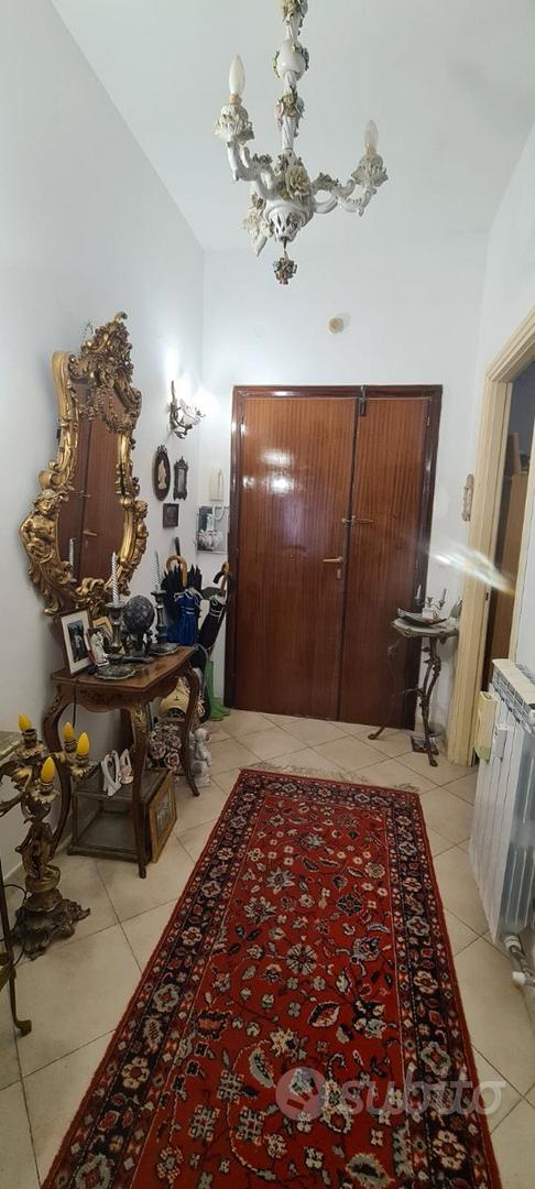 Apartment in Amelia, Archileggi - Vista 2