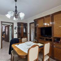 Arredamento completo