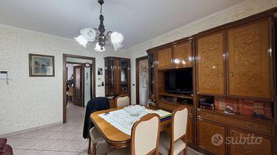 Arredamento completo