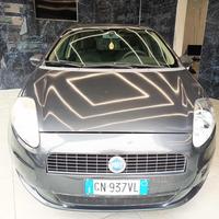 FIAT Grande Punto 1.2 5 porte