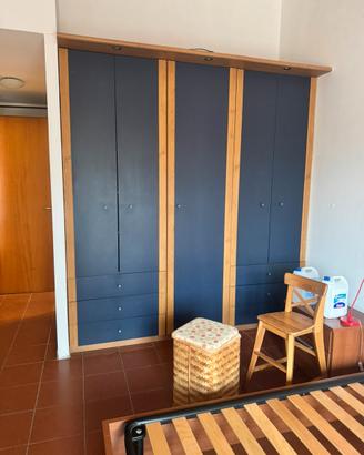 Canera da letro