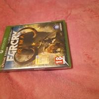 giochi Xbox 