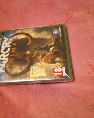 giochi Xbox 