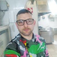 Aiutante pasticcere pratico