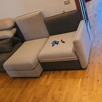 vallentuna  260cm