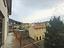 Immagine 21