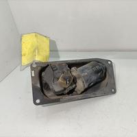 TANDEM TERGICRISTALLO SUZUKI Vitara 3P 159100-3422