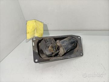 TANDEM TERGICRISTALLO SUZUKI Vitara 3P 159100-3422