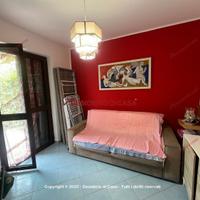 Appartamento, Campofelice di Roccella.