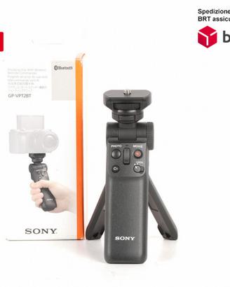 SONY GP-VPT2BT