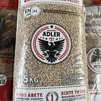 Pellet