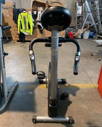 CYCLETTE DA ALLENAMENTO