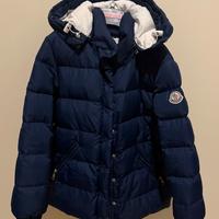 Piumino unisex Moncler