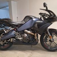 buell 1125 r 