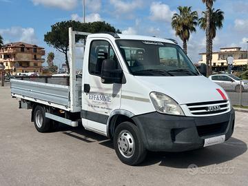 VECO 35C15 Cc3.0 CV150 CAASONE 3.80X2.20