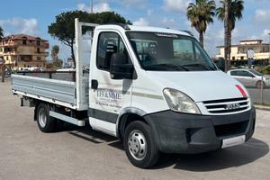 VECO 35C15 Cc3.0 CV150 CAASONE 3.80X2.20