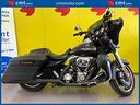 harley-davidson-1450-street-glide-flhx-garanti