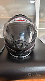Casco caberg duke ll tour