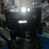 DE LONGHI MACCHINA DA CAFFÈ ESPRESSO 
