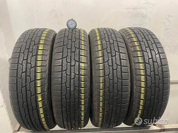 165 65 r15 84t 4 gomme invernale firestone