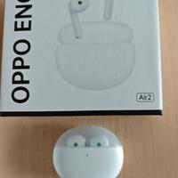 Oppo Enco Air 2