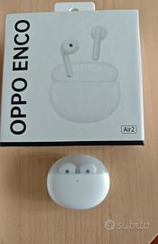 Oppo Enco Air 2
