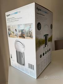 Dyson pure cool me