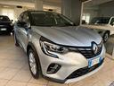renault-captur-tce-100-cv-intens