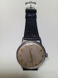 orologio uomo 