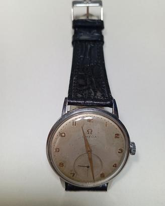 orologio uomo 
