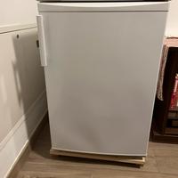 Congelatore a cassetti