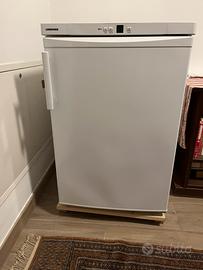 Congelatore a cassetti