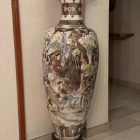 vasi cinesi h 130 cm