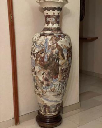 vasi cinesi h 130 cm