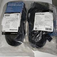 Scarpe post operatoria. Scarpe post operazione.